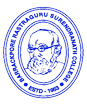 Shikshahub